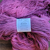 Semi-Solid Rambouillet Fine-Weight Yarn, Colorado-Grown Wool, 3.5 oz