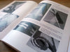 Locker Hooking Basics Book
