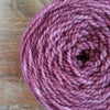 Canyon Rose Colorado-Grown Wool Bulky Yarn, 3.5 oz