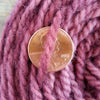 Canyon Rose Colorado-Grown Wool Bulky Yarn, 3.5 oz