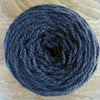 Mancos Shale Colorado-Grown Wool Bulky Yarn, 3.5 oz