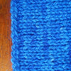 Colorado Blue Colorado-Grown Wool Bulky Yarn, 3.5 oz
