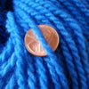 Colorado Blue Colorado-Grown Wool Bulky Yarn, 3.5 oz