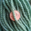 Sagebrush Colorado-Grown Wool Bulky Yarn, 3.5 oz