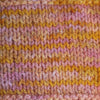 Daybreak Bulky Yarn, Colorado-Grown Wool, 3.5 oz skein