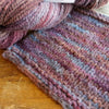 Morrison Bulky Yarn, Colorado-Grown Wool, 3.5 oz skein
