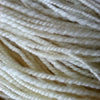 Rambouillet Combed Top, Colorado-Grown Wool, 4 oz.