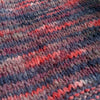 Red Sky Sock Yarn, Colorado-Grown Wool, 3.5 oz