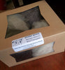 Wool Roving Sampler, Navajo Churro Colors Colorado-Grown