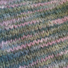 Timberline Sock Yarn, Colorado-Grown Wool, 3.5 oz