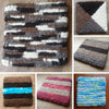 Locker Hooking Trivet Kit