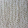Heritage Tunis Sock Yarn, Colorado-Grown Wool, 3.5 oz