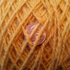 Animas Gold Colorado-Grown Wool Sock/Sport Yarn, 3.5 oz