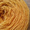 Animas Gold Colorado-Grown Wool Sock/Sport Yarn, 3.5 oz