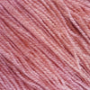 Peach Blossom Colorado-Grown Wool Sock/Sport Yarn, 3.5 oz