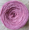 Canyon Rose Colorado-Grown Wool Sock/Sport Yarn, 3.5 oz