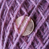 Canyon Rose Colorado-Grown Wool Sock/Sport Yarn, 3.5 oz