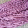 Canyon Rose Colorado-Grown Wool Sock/Sport Yarn, 3.5 oz