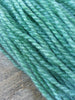Sagebrush Colorado-Grown Wool Sock/Sport Yarn, 3.5 oz