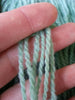 Sagebrush Colorado-Grown Wool Sock/Sport Yarn, 3.5 oz