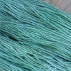 Sagebrush Colorado-Grown Wool Sock/Sport Yarn, 3.5 oz
