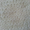 Ivory Colorado-Grown Wool Sock/Sport Yarn, 1lb