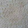 Ivory Colorado-Grown Wool Sock/Sport Yarn, 3.5oz