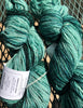 Gradient Sock Yarn, Colorado-Grown Wool, 3.5 oz