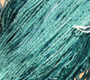 Gradient Sock Yarn, Colorado-Grown Wool, 3.5 oz