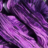 Gradient Sock Yarn, Colorado-Grown Wool, 3.5 oz