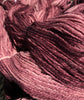 Gradient Sock Yarn, Colorado-Grown Wool, 3.5 oz