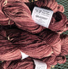 Gradient Sock Yarn, Colorado-Grown Wool, 3.5 oz