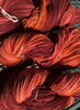 Gradient Fine Weight Rambouillet Yarn, Colorado-Grown Wool, 3.5 oz