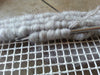 Locker Hooking Trivet Kit
