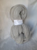 Premium Pin-Drafted Shetland Wool Roving, Homegrown Natural Colors 4 oz.
