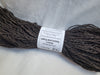 Homegrown Shetland DK 3-ply Yarn, Colorado-Grown
