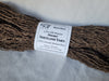 Homegrown Shetland DK 3-ply Yarn, Colorado-Grown