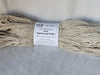 Homegrown Shetland DK 3-ply Yarn, Colorado-Grown