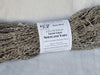 Homegrown Shetland DK 3-ply Yarn, Colorado-Grown