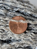 Homegrown Shetland DK 3-ply Yarn, Colorado-Grown