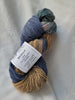 Nebula Sock Yarn, Colorado-Grown Wool, 3.5 oz