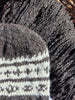 Homegrown Shetland DK Yarn, Colorado-Grown