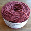 Canyon Rose Colorado-Grown Wool Bulky Yarn, 3.5 oz