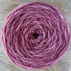 Canyon Rose Colorado-Grown Wool Bulky Yarn, 3.5 oz