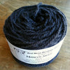 Mancos Shale Colorado-Grown Wool Bulky Yarn, 3.5 oz