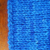 Colorado Blue Colorado-Grown Wool Bulky Yarn, 3.5 oz