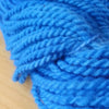 Colorado Blue Colorado-Grown Wool Bulky Yarn, 3.5 oz