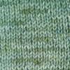 Sagebrush Colorado-Grown Wool Bulky Yarn, 3.5 oz