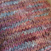 Morrison Bulky Yarn, Colorado-Grown Wool, 3.5 oz skein