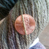 Timberline Sock Yarn, Colorado-Grown Wool, 3.5 oz